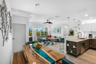 202 Ivory Coral Ln in Merritt Island, FL - Building Photo - Building Photo