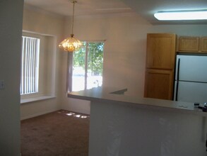 3855 Strawberry Field Grove in Colorado Springs, CO - Building Photo - Building Photo