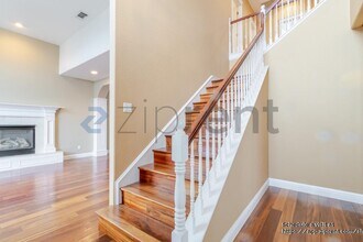 4042 Plateau Cir in Cameron Park, CA - Building Photo - Building Photo