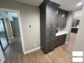 5453 E Emerald Ave in Mesa, AZ - Building Photo - Building Photo