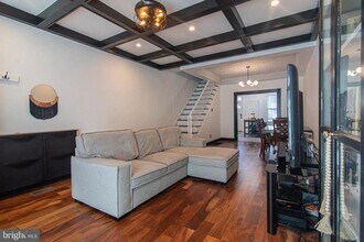 128 S Ellwood Ave in Baltimore, MD - Building Photo - Building Photo