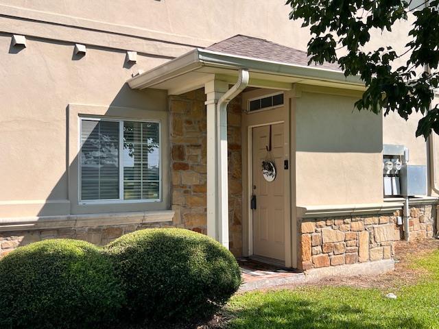 1101 E Parmer Ln in Austin, TX - Building Photo