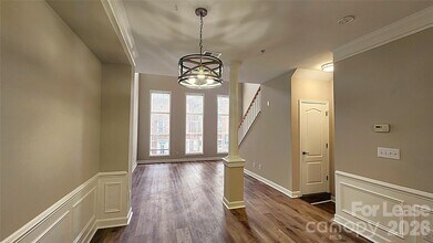 144 Marketplace Ave in Mooresville, NC - Building Photo - Building Photo