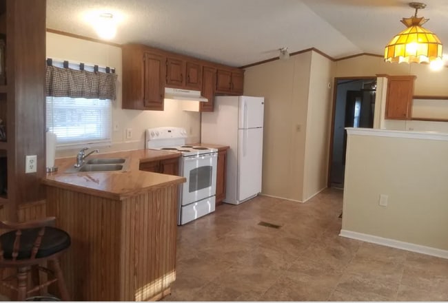 11734 Harp Rd in Hagerstown, MD - Building Photo - Building Photo