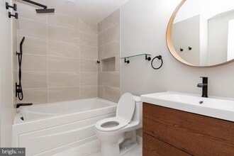 13205 Black Walnut Ct in Silver Spring, MD - Building Photo - Building Photo