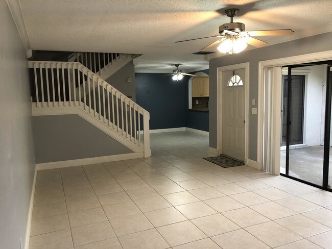 property at 326 Jupiter Lakes Blvd
