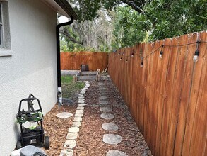 1712 Escort Ave in Tampa, FL - Building Photo - Building Photo