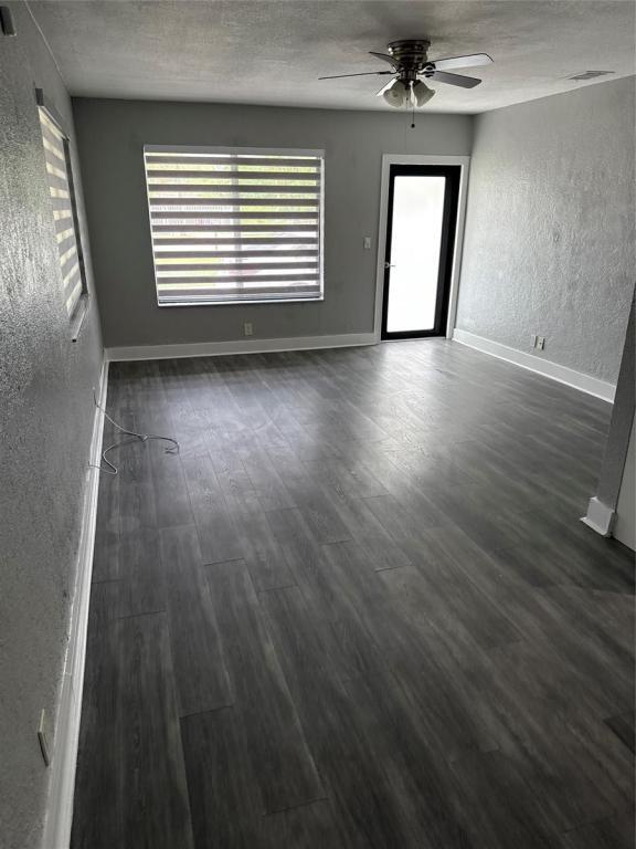 property at 15700 NW 39th Pl