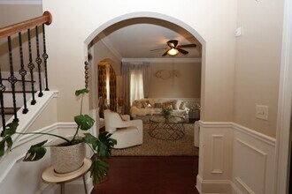 4296 Constellation Blvd in Snellville, GA - Building Photo - Building Photo