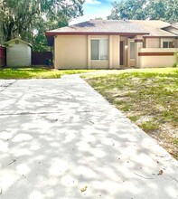 10376 Riva Ridge Trail in Orlando, FL - Building Photo - Building Photo