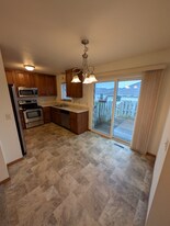 2316 Damon St in Eau Claire, WI - Building Photo