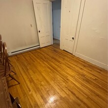 213 Lincoln St in Worcester, MA - Building Photo - Building Photo
