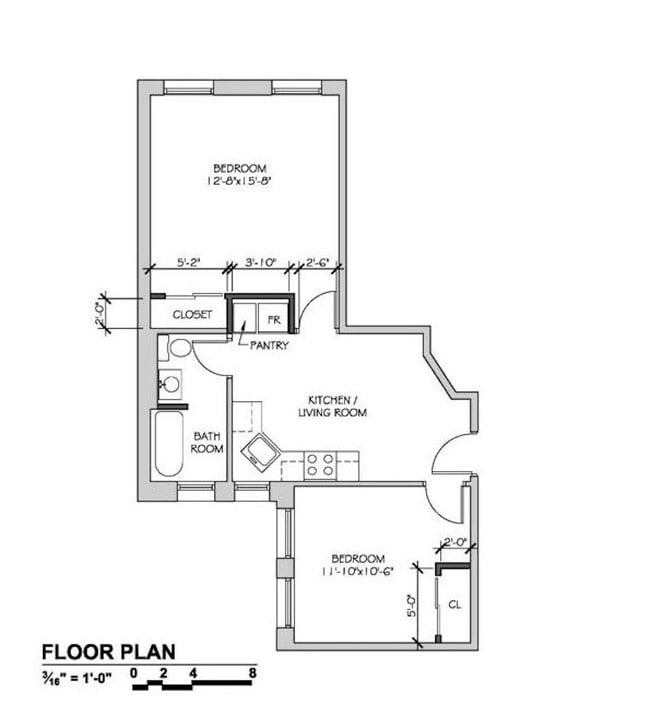 property at 39 Hemenway St