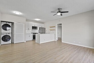 91-960-960 Puahala St in Ewa Beach, HI - Building Photo - Building Photo
