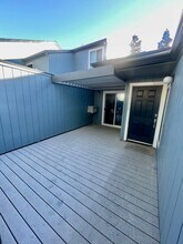 204 Rockwood Dr in Grass Valley, CA - Building Photo - Building Photo