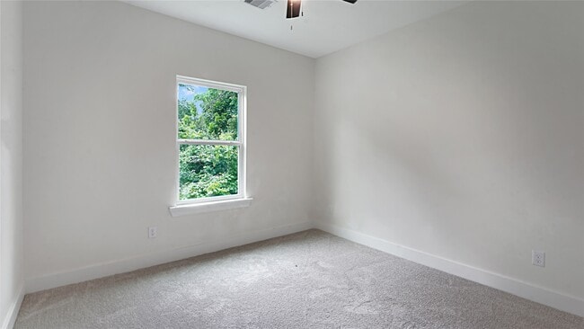 property at 1313 Knight St