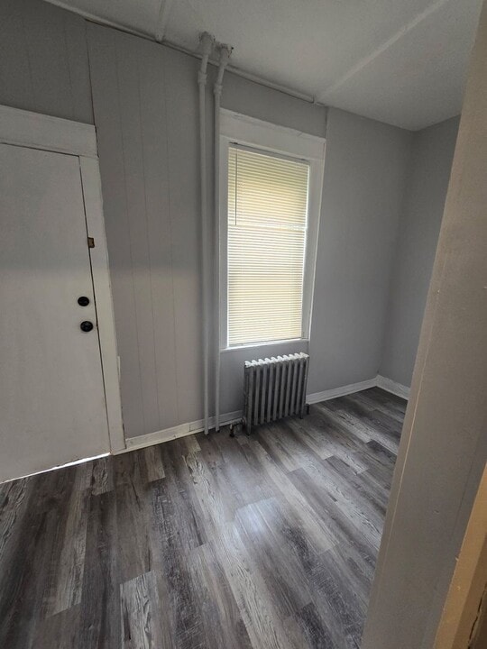 628 Darby Terrace in Darby, PA - Building Photo