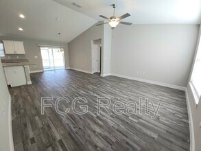 17 Oak Trail in Ocala, FL - Building Photo - Building Photo