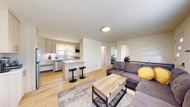 41 Mountain Ave in Highland Falls, NY - Building Photo - Building Photo