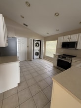 908 Troon Cir in Davenport, FL - Building Photo - Building Photo