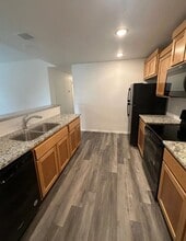 3207 Stonewall Dr in Temple, TX - Building Photo - Building Photo