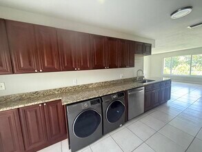 11518 Landing Pl in North Palm Beach, FL - Building Photo - Building Photo