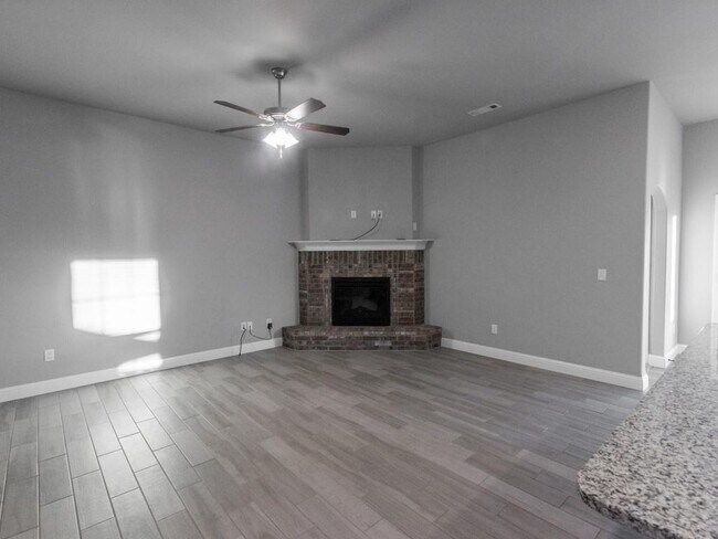 701 Arkansas Black in Bentonville, AR - Building Photo - Building Photo