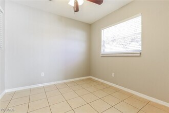 3205 Ginsa Terrace in North Port, FL - Building Photo - Building Photo