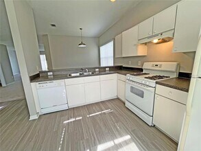 24925 Vintage Ct in Lutz, FL - Foto de edificio - Building Photo