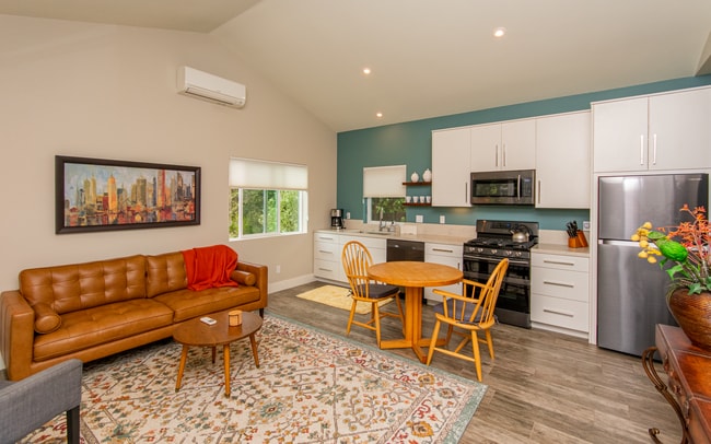 3987 Park Dr in Carlsbad, CA - Building Photo - Building Photo