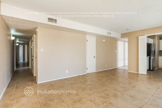 10412 W Devonshire Ave in Phoenix, AZ - Building Photo - Building Photo