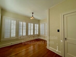 458 Forest Ave in Shreveport, LA - Building Photo - Building Photo