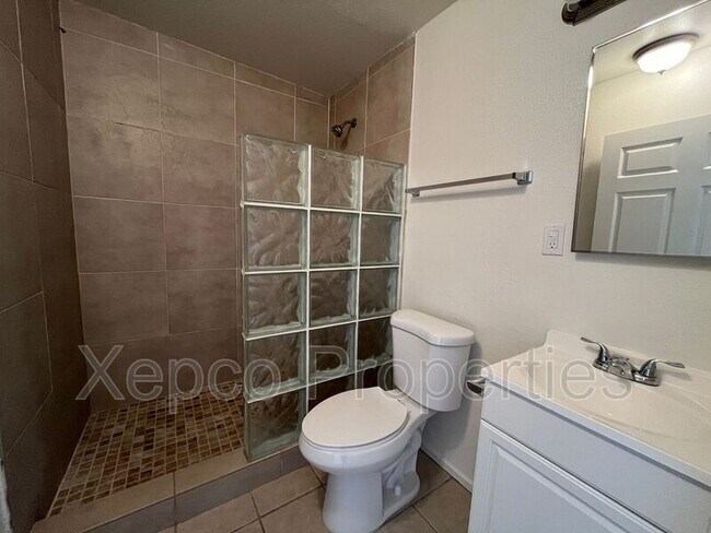 66300 Hacienda Ave in Desert Hot Springs, CA - Building Photo - Building Photo