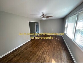 208 Jacksonian Dr in Nashville, TN - Building Photo - Building Photo