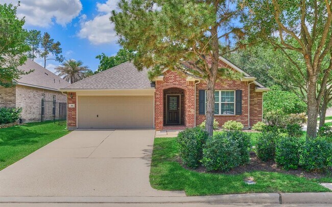 property at 59 Pleasant Point Pl
