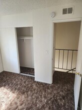 4813 Terrace Ave in Oxnard, CA - Building Photo - Building Photo