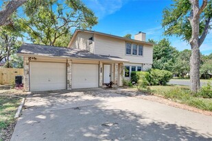 11706 Sweetwater Trail