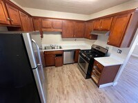 564 Emory St, Unit 564 photo'