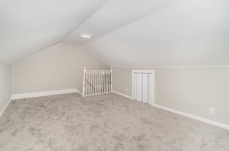 606 North St in Lykens, PA - Building Photo - Building Photo