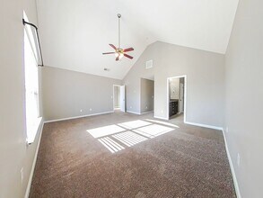 233 Asa Way in Evans, GA - Building Photo - Building Photo