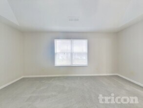 1228 Saticoy Ct in Franklin, IN - Building Photo - Building Photo