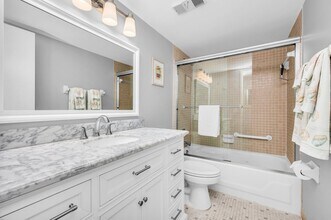 2255 Lindell Blvd, Unit 4207 in Delray Beach, FL - Building Photo - Building Photo