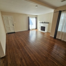 412 Elm Ave in San Bruno, CA - Foto de edificio - Building Photo