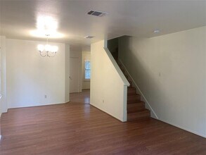 14045 Maricella Ln in Pflugerville, TX - Building Photo - Building Photo