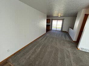 1195 Cranberry Ct in Holland, MI - Building Photo - Building Photo