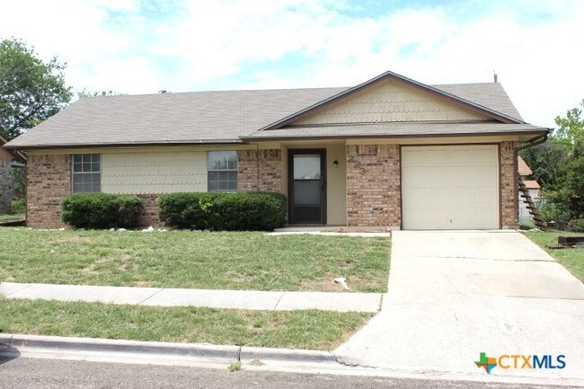 property at 223 Blanket Dr