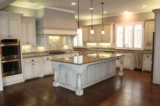 1835 Olney Dr in Allen, TX - Building Photo - Building Photo