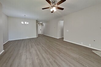 6715 Atasca S Ct in Humble, TX - Building Photo - Building Photo