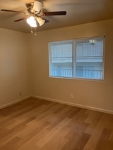 5405 Morrow Dr in San Pablo, CA - Foto de edificio - Building Photo