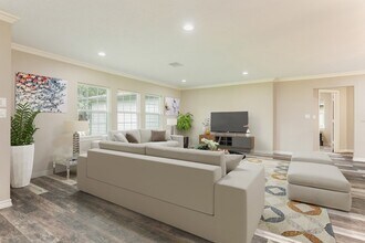 1211 Kirsten St in La Marque, TX - Building Photo - Building Photo